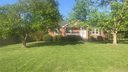 903 Edgehill Drive sold home in Monroe, SC