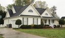1511 Crowders Woods Drive sold home in Gastonia, SC
