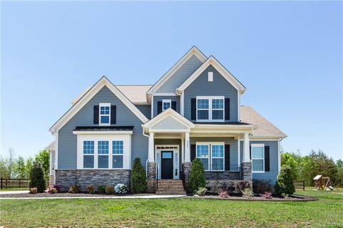 Previously sold for $425,000