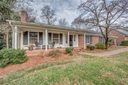 2650 Armstrong Circle sold home in Gastonia, SC