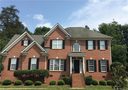 929 Ashford Way 79 sold home in Fort Mill, SC