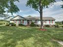 4227 Deerfield Drive sold home in Monroe, SC