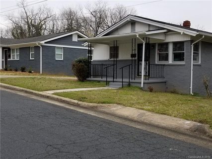 249 Salem Street sold home in Hartsell Estate, Concord, NC
