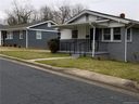 249 Salem Street sold home in Concord, SC