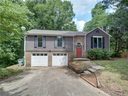 2942 Gray Feather Drive sold home in Charlotte, SC