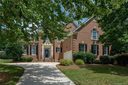 10212 Ventana Court sold home in Charlotte, SC