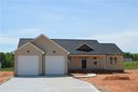 3035 Brody Lane sold home in Maiden, SC