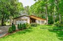 7357 Elwood Drive sold home in Charlotte, SC