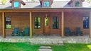 43 Outback Trail sold home in Nebo, SC