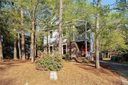 1907 Crooked Creek Drive sold home in Charlotte, SC