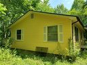 265 Mount Valley Road sold home in Waynesville, SC