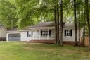 46 Meadow Drive sold home in Horse Shoe, SC