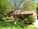 8207 Camelot Drive sold home in Harrisburg, SC