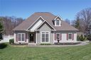 18 Wayward Path sold home in Candler, SC