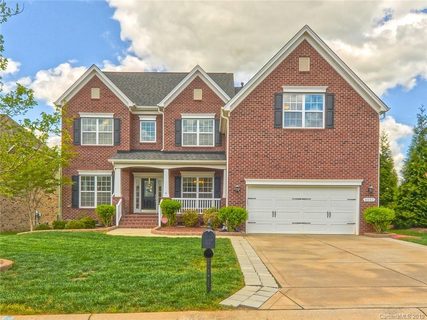 8002 Indian Beech Court