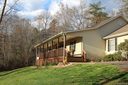 31 Midway Drive sold home in Sylva, SC
