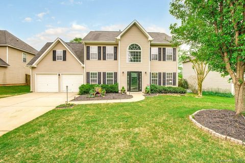 Previously sold for $245,000