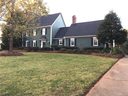 1544 Stableview Drive sold home in Gastonia, SC