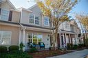 2507 Brackley Place sold home in Concord, SC