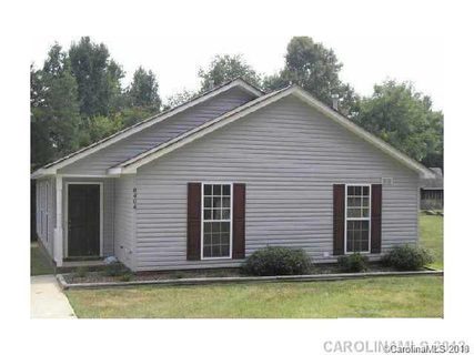 8404 Moody Road