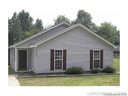 8404 Moody Road sold home in Charlotte, SC