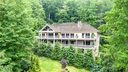 1005 Evergreen Drive sold home in Boone, SC