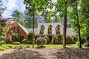 11909 Shady Oak Court sold home in Mint Hill, SC