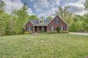 218 Mark Ryan Lane sold home in Dallas, SC