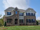 113 Sweet Grass Lane 44 sold home in Mooresville, SC