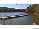 L68 Emerald Bay Drive sold home in Salisbury, SC