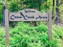 6904 Shady Oak Lane sold home in Waxhaw, SC