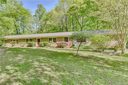 8331 Pine Circle sold home in Charlotte, SC