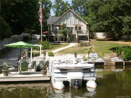 512 Riverview Road 31