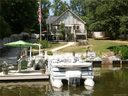512 Riverview Road 31 sold home in Lexington, SC
