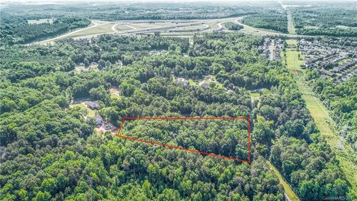 1302 Breezewood Drive