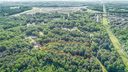 1302 Breezewood Drive sold home in Charlotte, SC