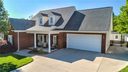 254 Lagoda Drive sold home in Locust, SC