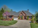 8 Split Creek Court sold home in Mills River, SC