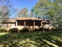 1268 Christopher Circle sold home in Rock Hill, SC