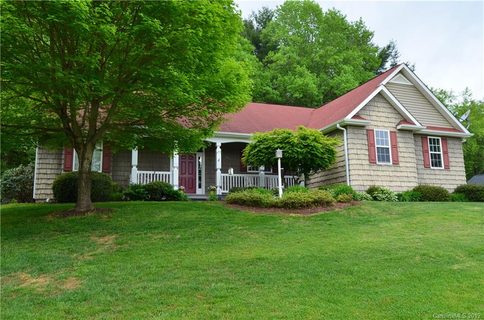 293 High Ridge Drive