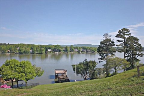 5258 36th Street Drive sold lot in Spring Lake, Hickory, NC