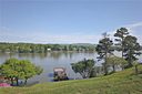 5258 36th Street Drive sold home in Hickory, SC