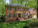 7411 Lawkins Lane sold home in Charlotte, SC