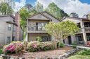 4154 Charlotte Highway G sold home in Lake Wylie, SC