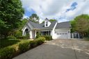 162 Dakota Street sold home in Ellenboro, SC