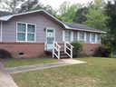 321 Briarcliff Drive 17 sold home in Columbia, SC
