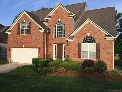 Previously sold for $260,000