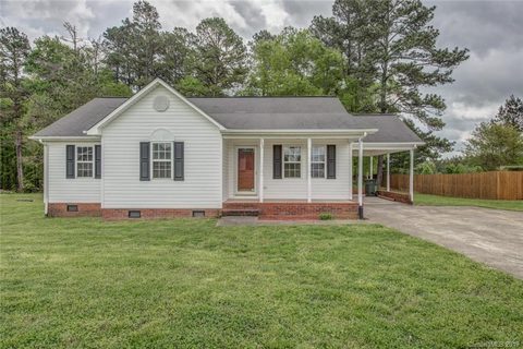108 Black Rock School Road