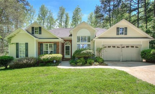 2216 Brookline Court