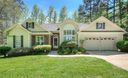 2216 Brookline Court sold home in Monroe, SC